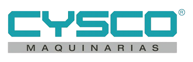 Cysco 1