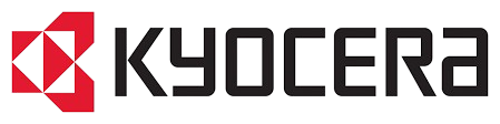 kyocera 2