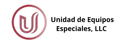 UEE LLC Corp