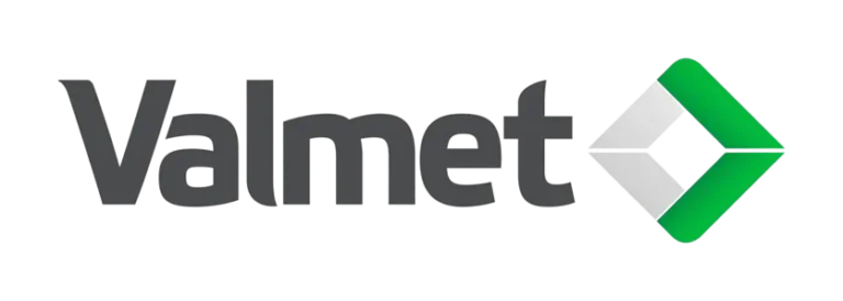 Valmet